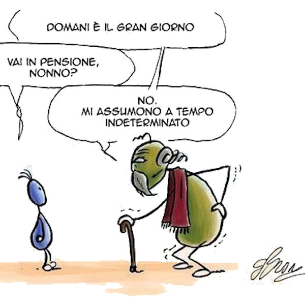 lavoro034.jpg