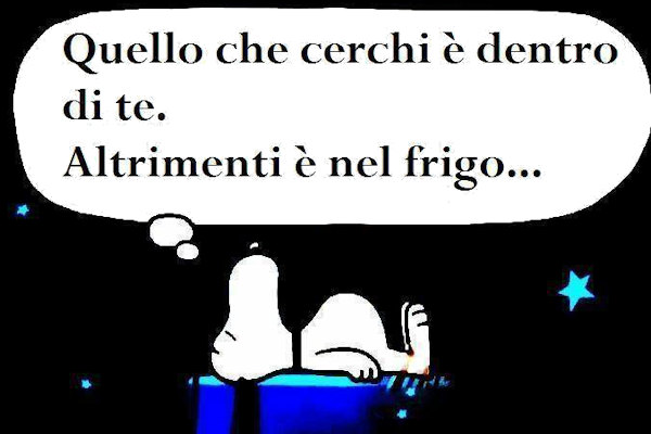 vignetta267.jpg