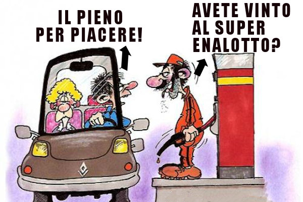 vignetta226.jpg