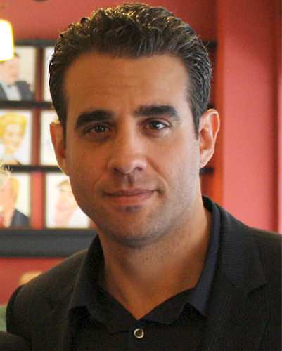 Bobby Cannavale