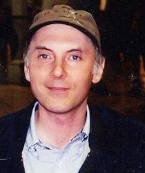 Dan Castellaneta