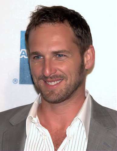 Josh Lucas