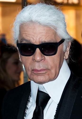 data-di-nascita-di-karl-lagerfeld