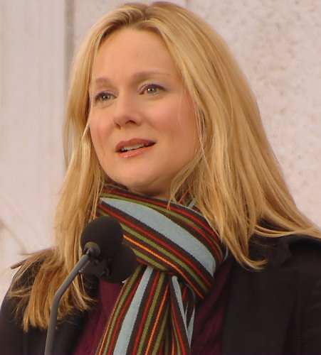 Laura Linney