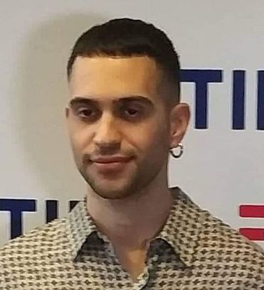 Mahmood