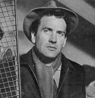 Massimo Girotti