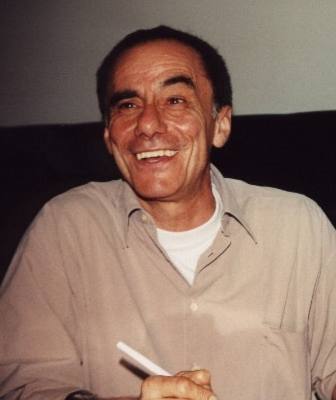 Roberto Vecchioni