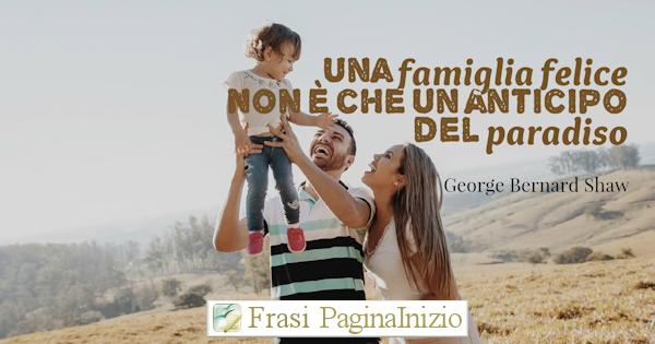 Frasi Sulla Felicita Pag 3