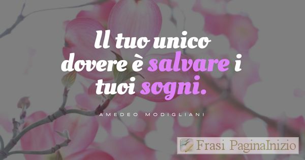 Frasi Sui Doveri