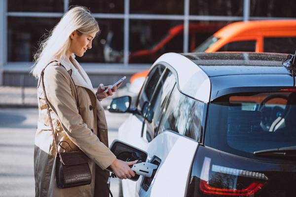 Calcolare i consumi  facile e utile. Bastano un paio di pieni e qualche calcolo per scoprire se sta spendendo troppo carburante.