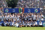 L'Inter  stata campione d'Italia dal 2006 al 2010