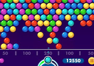 bubble shooter download for windows pc