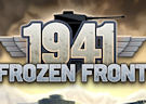 <b>1941 Frozen front - 1941 frozen front