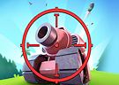 <b>Tank sniper 3D - Tank sniper 3d