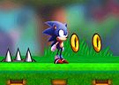 Sonic senza frontiere - Sonic frontiers game