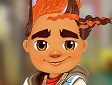 <b>Subway surfers capelli - Subway surfers hair salon