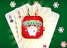 <b>Casino Memory Cards - Casino cards memory 1