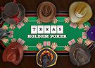 Gioco Poker Texas Holdem