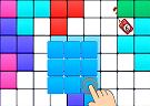 Gioco Block puzzle master