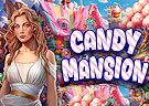 <b>Candy Mansion - Candy mansion