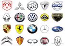 <b>Riconosci loghi automobili - Car logos quiz