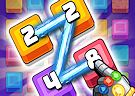 Match 2248 - Crazy 2248 link matching puzzle game