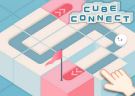 Gioco Cube connect