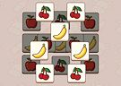 <b>Matching 3 tiles - Cute relaxing matching 3 tiles