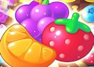 <b>Fruit mania