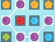 Connessioni di gemme - Gems connect