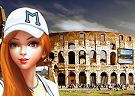 <b>Oggetti nascosti nel mondo - Hidden objects world cruise