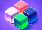 Blocchi gelatinosi - Jelly block puzzle