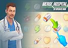 <b>Merge Hospital - Merge hospital