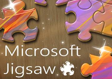 disable microsoft puzzle jigsaw ads