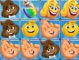 Gioco Puzzle emoji