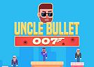 <b>Uncle bullet 007