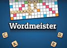 <b>Sfida parole crociate inglese - Wordmeister hd