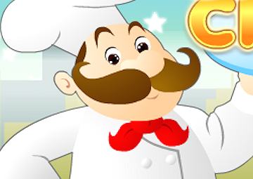 cooking fever casino payout