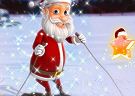 <b>Discesa Babbo natale - Downhill christmas dash