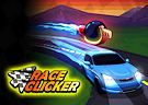 Gioco Race clicker