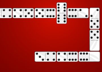 Domino Multiplayer instal the last version for apple