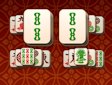 Gioco Mahjong mania