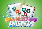 <b>Mahjong masters