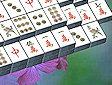 Gioco Mahjongg Solitaire