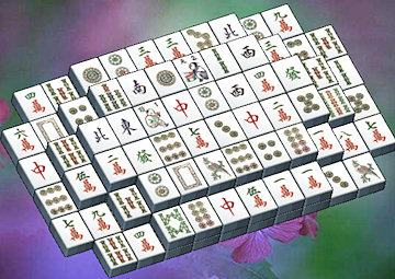 aarp mahjongg solitaire v8 juice game