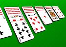 Gioco Solitaire solitaire