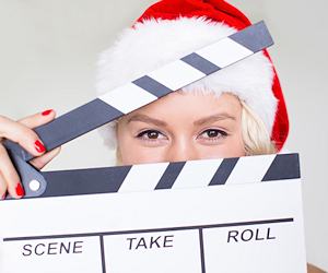 Qual  il tuo film di Natale?
