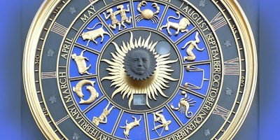 Test segno zodiacale anima gemella